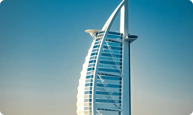 Guide to buying Dubai tickets