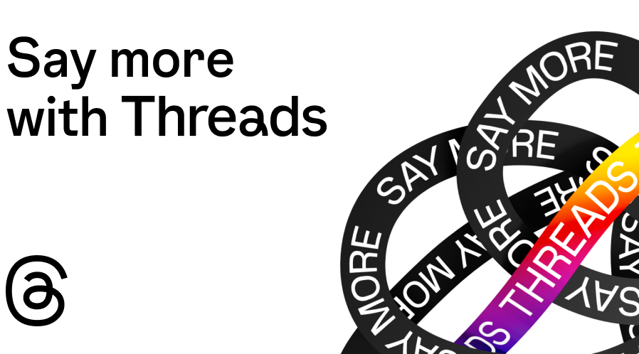 آموزش نصب و نحوه استفاده از تردز اینستاگرام