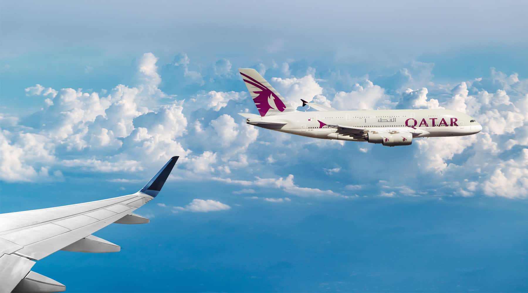 بلیط هواپیما خارجی پرواز سفر هواپیما تور هوایی