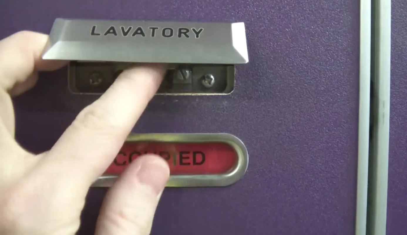 رازهای هواپیما اسرار هواپیما حقایق هواپیما بلیط هواپیما سفر هوایی