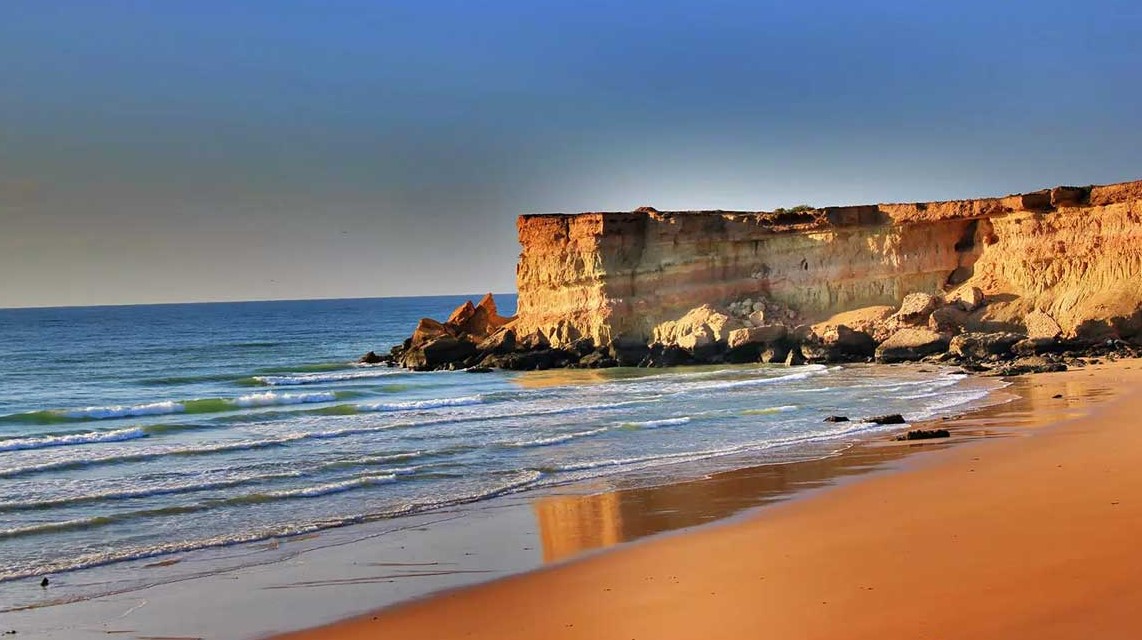 مسافرت در پاییز سفر در پاییز مقاصد پاییزی ایران