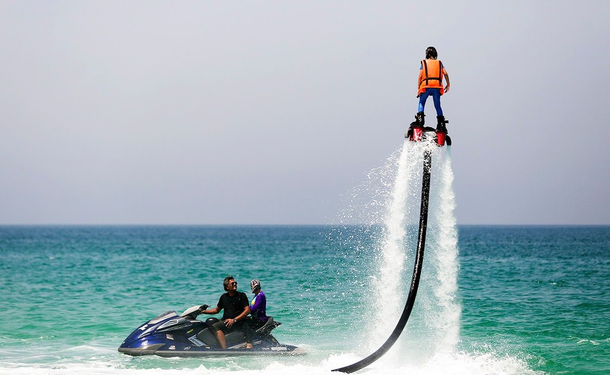 سفر ارزان به کیش تور ارزان کیش بلیط هواپیما ارزان کیش پرواز ارزان کیش پرواز کیش لحظه آخری بلیط هواپیما کیش لحظه آخری