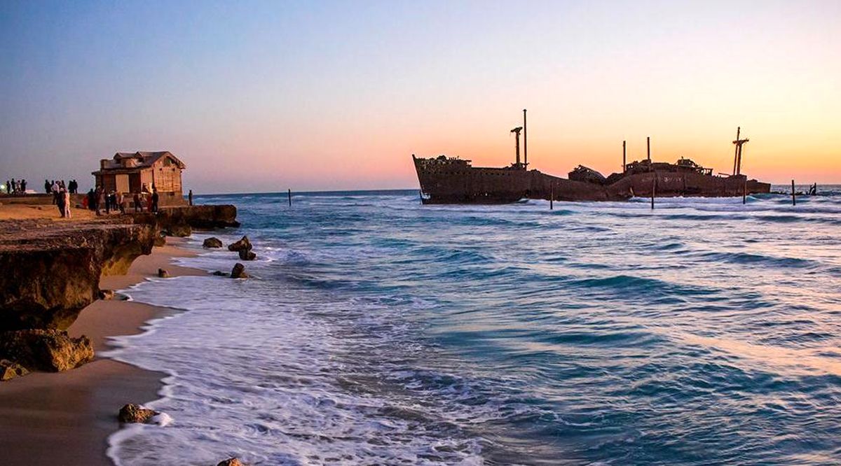 سفر ارزان به کیش تور ارزان کیش بلیط هواپیما ارزان کیش پرواز ارزان کیش پرواز کیش لحظه آخری بلیط هواپیما کیش لحظه آخری