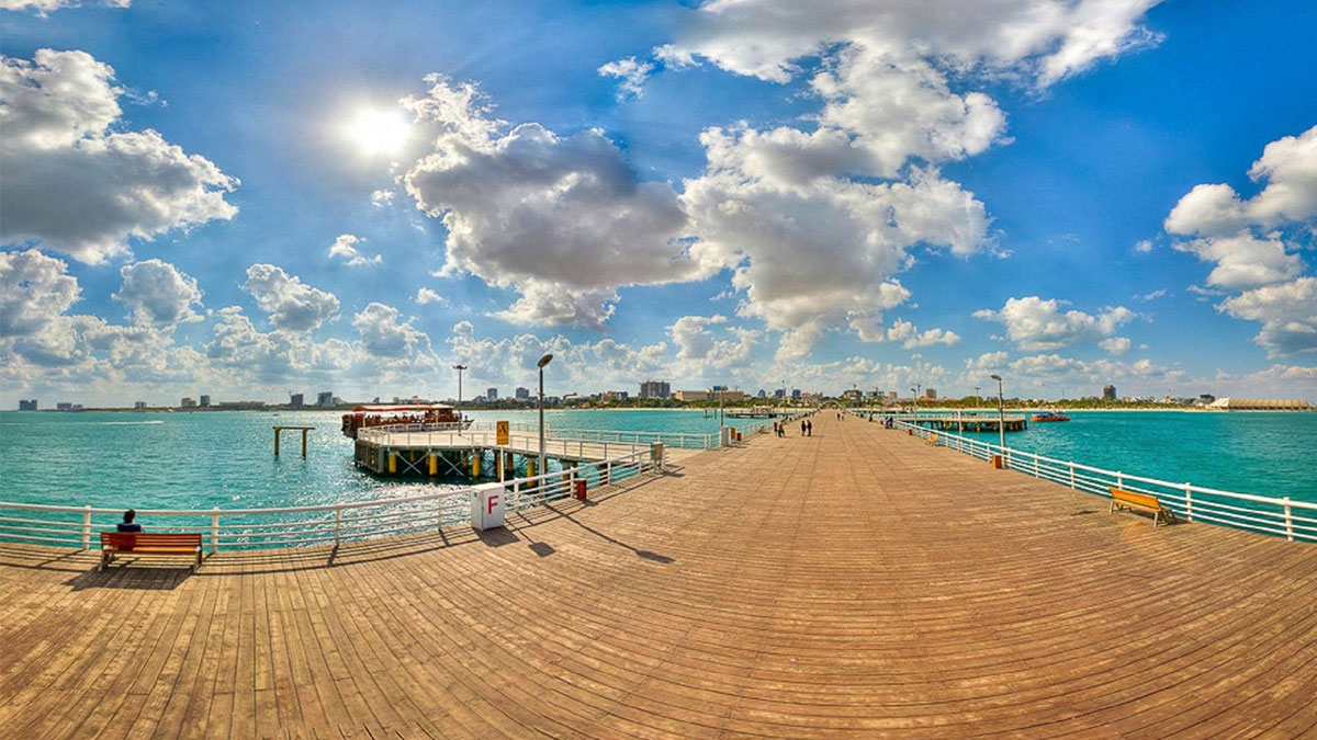 سفر ارزان به کیش تور کیش بلیط هواپیما کیش بلیط ارزان کیش