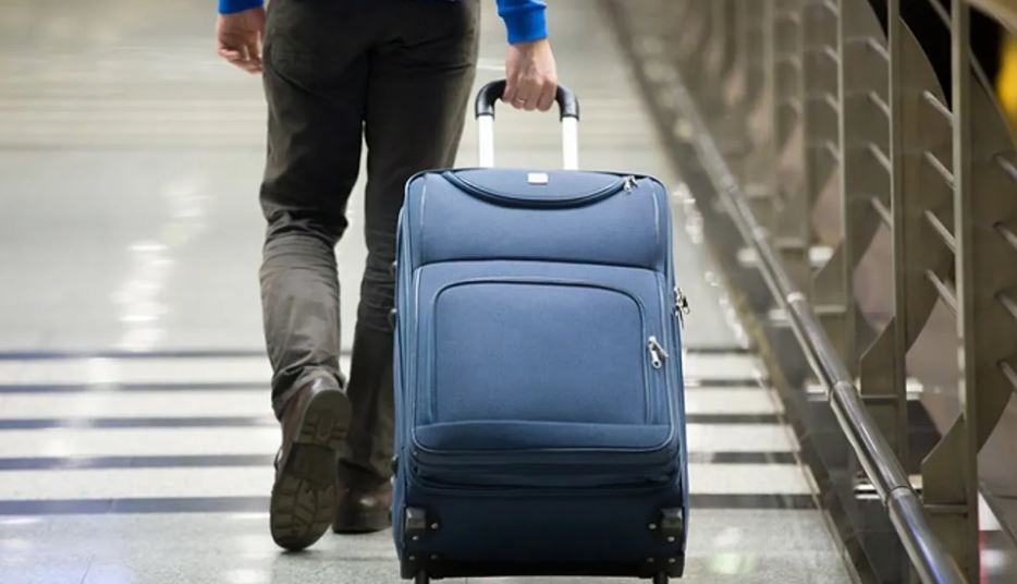 سفر با هواپیما سفر هوایی خرید بلیط هواپیما 