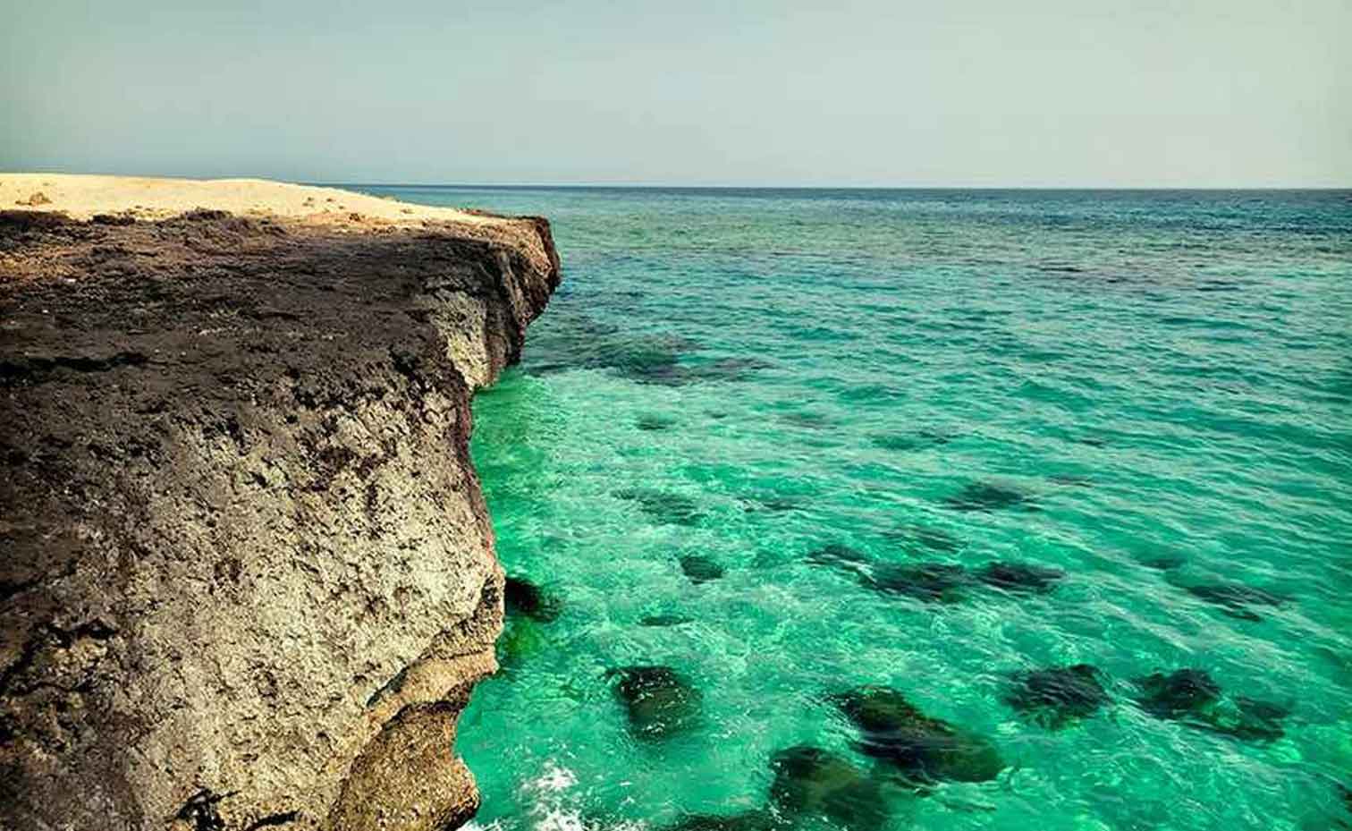 سفر ارزان به کیش تور ارزان کیش بلیط هواپیما ارزان کیش پرواز ارزان کیش پرواز کیش لحظه آخری بلیط هواپیما کیش لحظه آخری