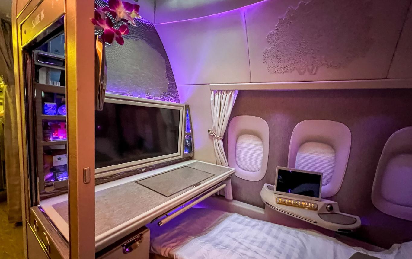 لوکس ترین ایرلاین بهترین ایرلانی بهترین شرکت هواپیمایی لوکس ترین شرکت هواپیمایی خرید بلیط هواپیما قطر