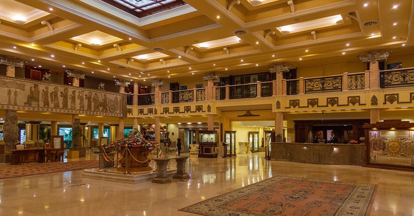 هتل داریوش کیش تور کیش بلیط هواپیما کیش هتل های 5 ستاره کیش رزرو هتل کیش هتل 5 ستاره داریوش کیش جزیره کیش جاهای دیدنی کیش