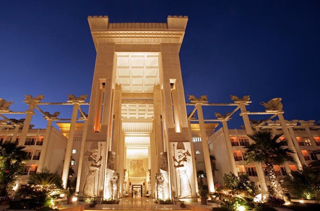 هتل داریوش کیش تور کیش بلیط هواپیما کیش هتل های 5 ستاره کیش رزرو هتل کیش هتل 5 ستاره داریوش کیش جزیره کیش جاهای دیدنی کیش