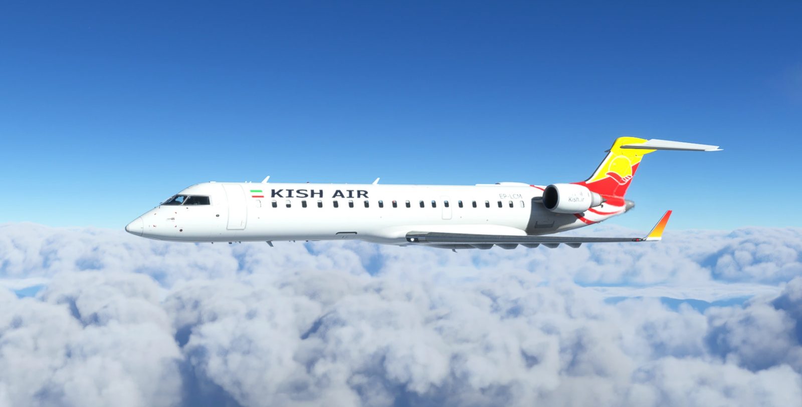 کیش ایر شرکت هواپیمایی کیش ایرلاین کیش کیش ایرلاینز بلیط هواپیما کیش ایر