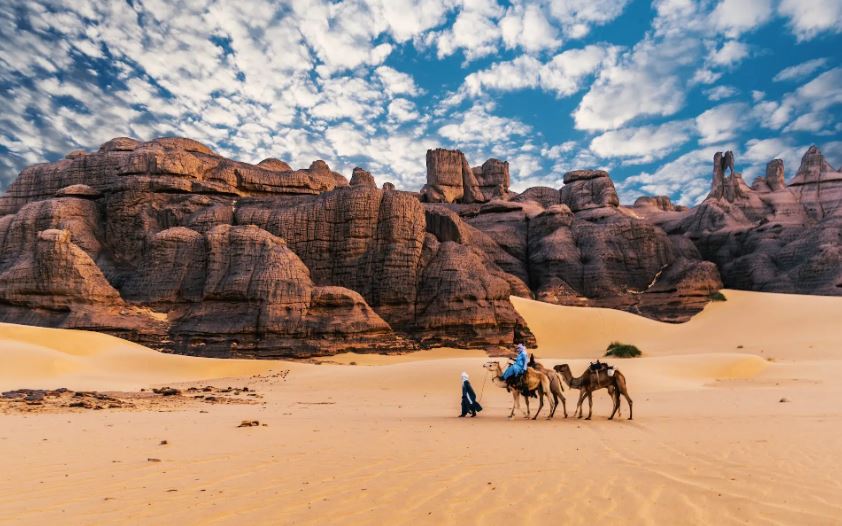 بهترین زمان سفر به مسقط عمان آب و هوای عمان آب و هوای مسقط