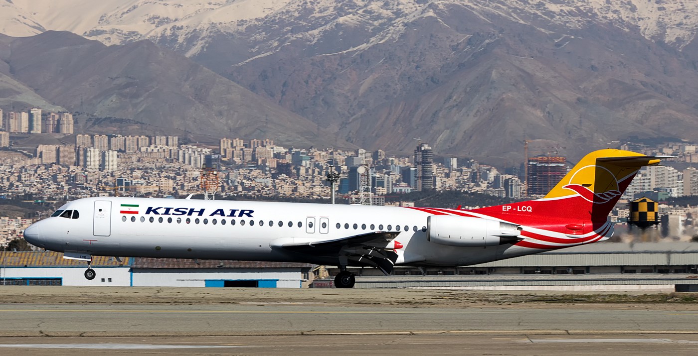کیش ایر شرکت هواپیمایی کیش ایرلاین کیش کیش ایرلاینز بلیط هواپیما کیش ایر