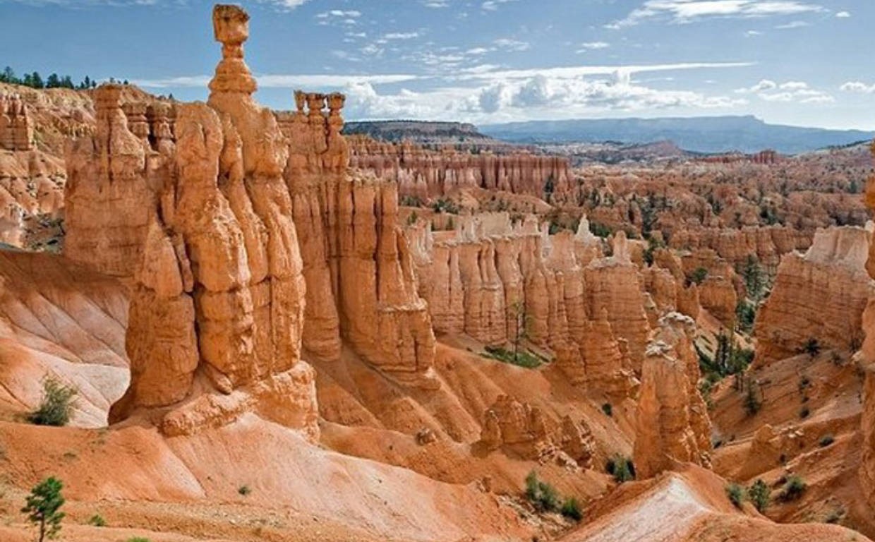 بام قشم بام جزیره قشم بام سهیلی قشم جاهای دیدنی قشم