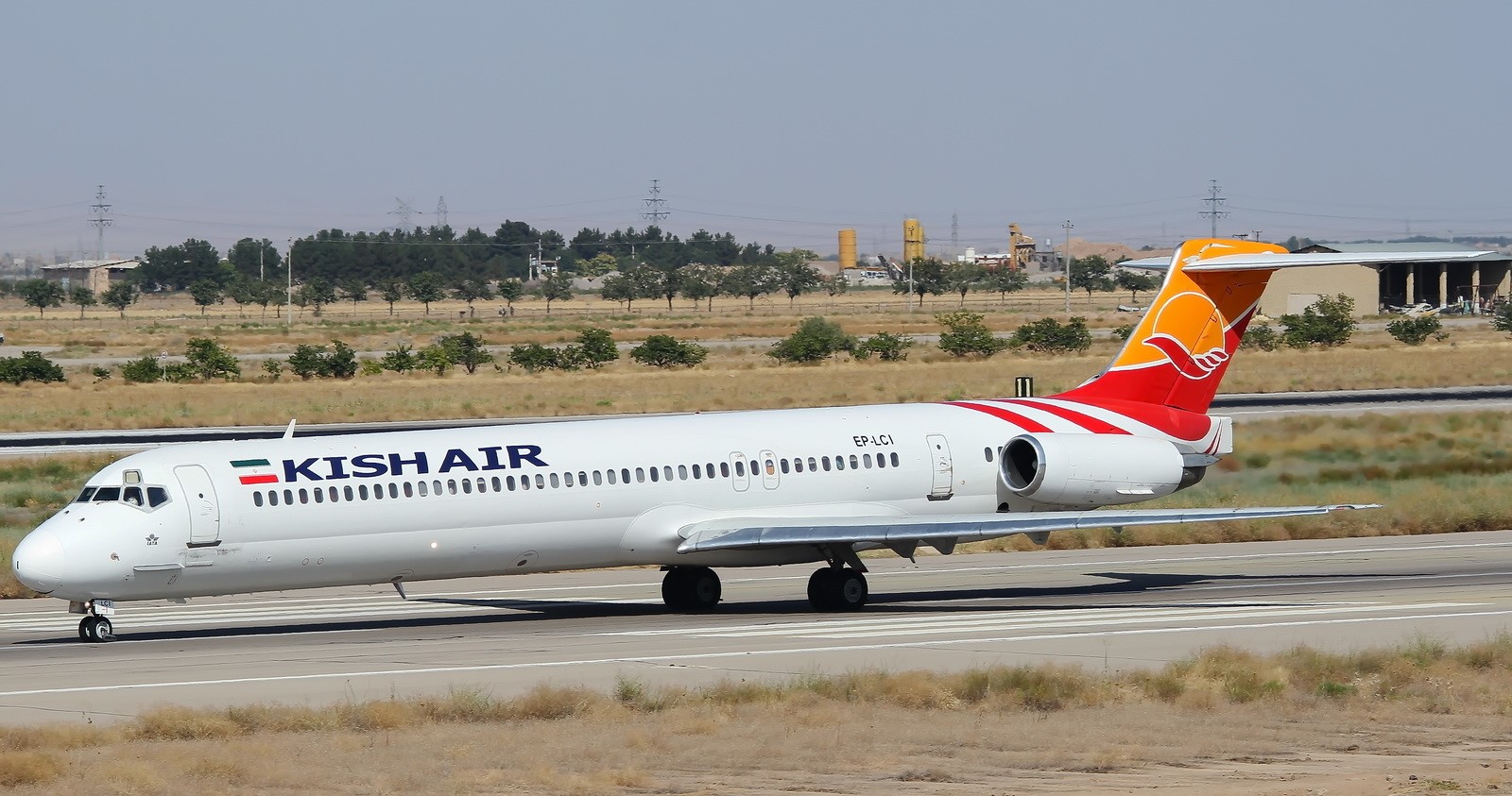 کیش ایر شرکت هواپیمایی کیش ایرلاین کیش کیش ایرلاینز بلیط هواپیما کیش ایر