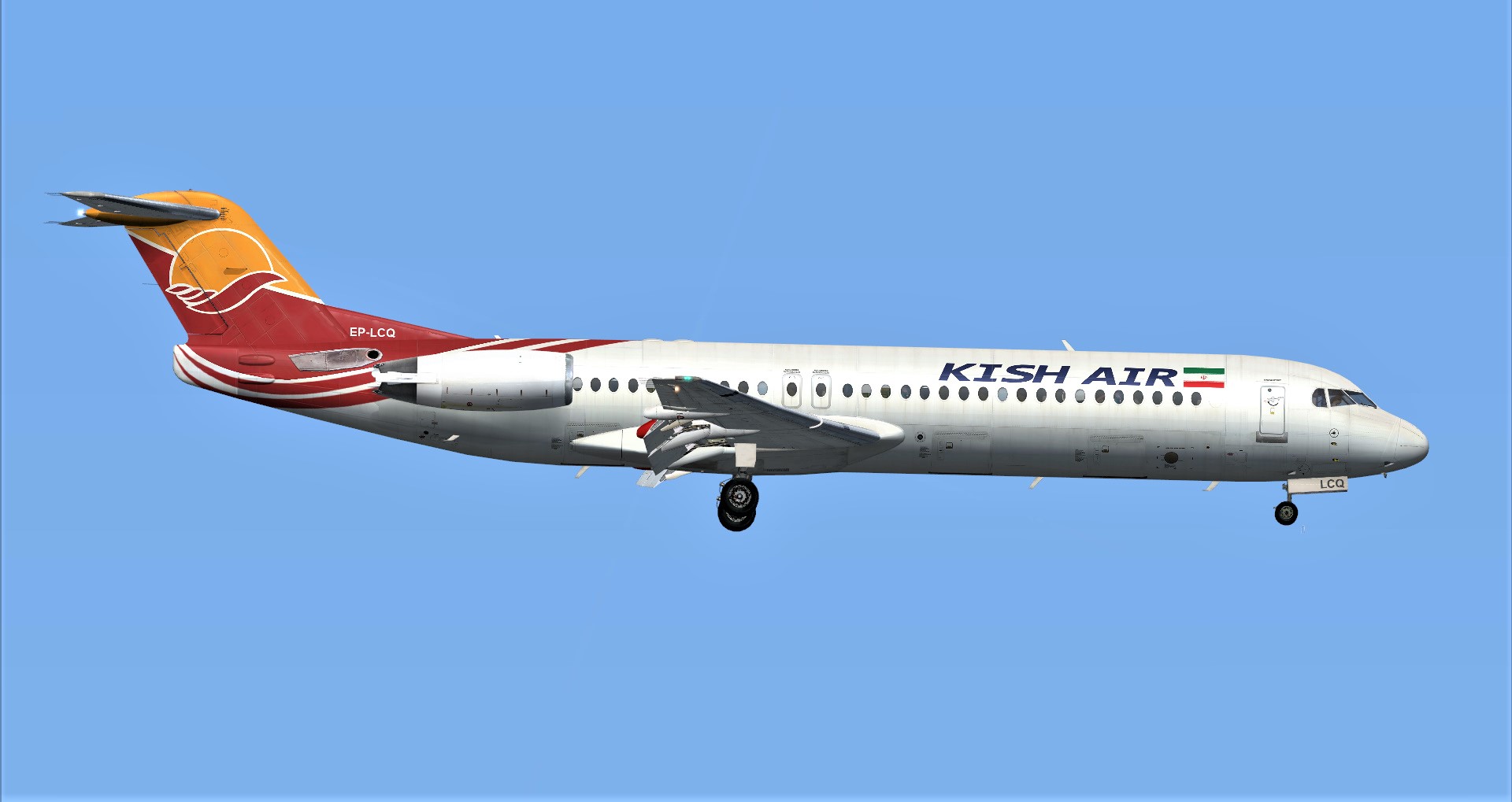 کیش ایر شرکت هواپیمایی کیش ایرلاین کیش کیش ایرلاینز بلیط هواپیما کیش ایر