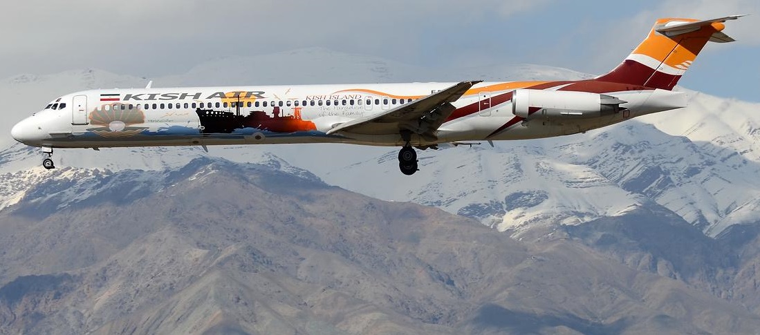 کیش ایر شرکت هواپیمایی کیش ایرلاین کیش کیش ایرلاینز بلیط هواپیما کیش ایر