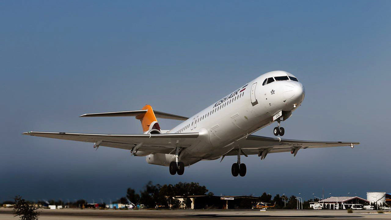 کیش ایر شرکت هواپیمایی کیش ایرلاین کیش کیش ایرلاینز بلیط هواپیما کیش ایر