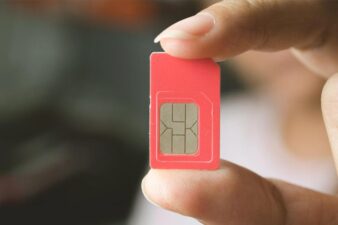 راهنمای خرید سیم کارت ترکیه