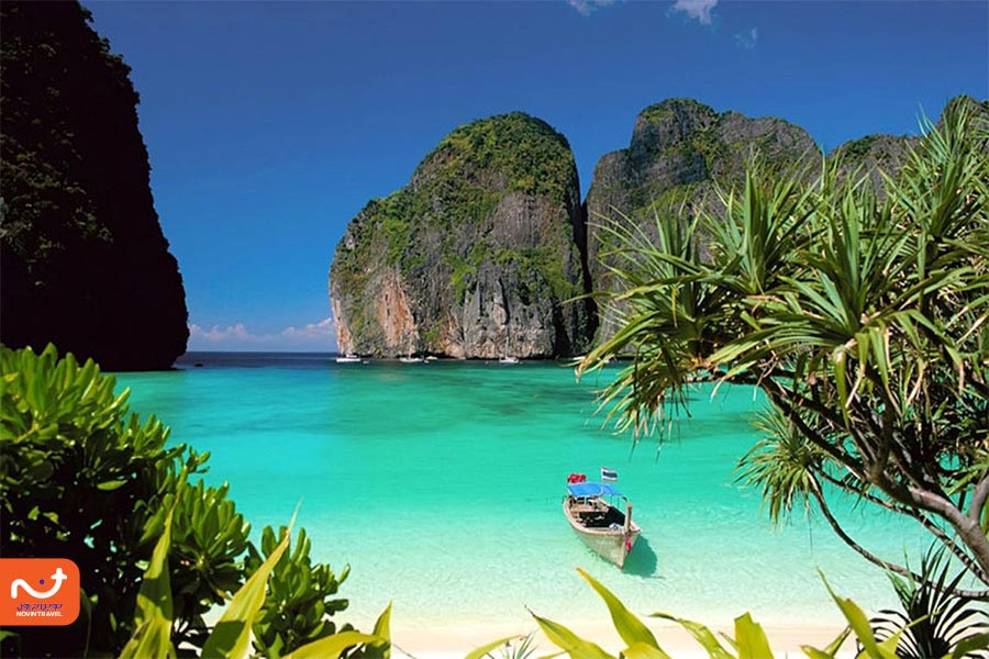 روش‌هایی برای کاهش هزینه سفر به تایلند