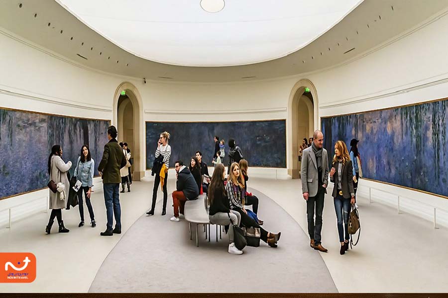 موزه اورنجری