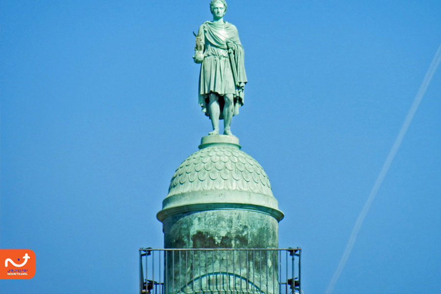 میدان وندوم