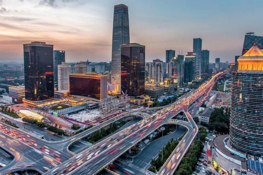 پرجمعیت ‌ترین شهرهای دنیا