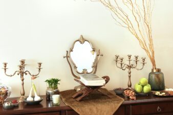 تحویل سال 1404