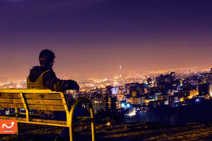 اگر به دنبال یک سفر آرام و مملو از جاذبه‌های تاریخی، فرهنگی و طبیعی هستید، تهران انتخاب مناسبی است.