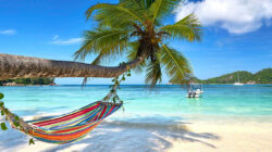 رویایی‌ترین مقاصد ساحلی