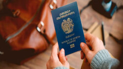 همهچیز درباره ویزای ارمنستان