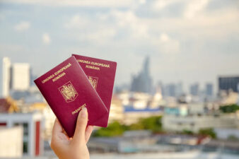 مدارک لازم برای سفر به ترکیه؛ هرآنچه باید بدانید!