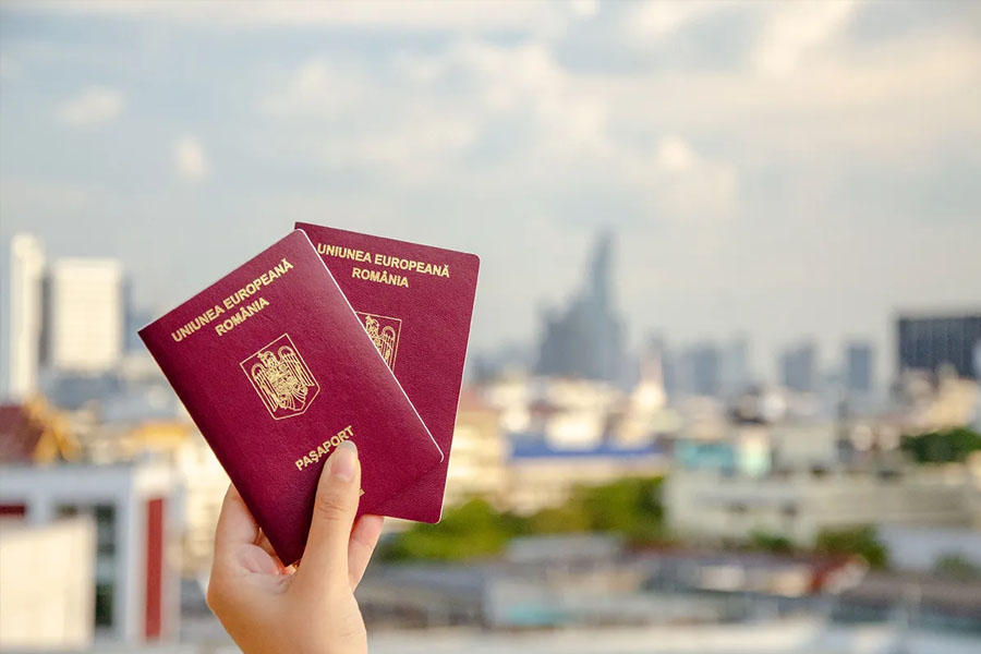 مدارک لازم برای سفر به ترکیه؛ هرآنچه باید بدانید!