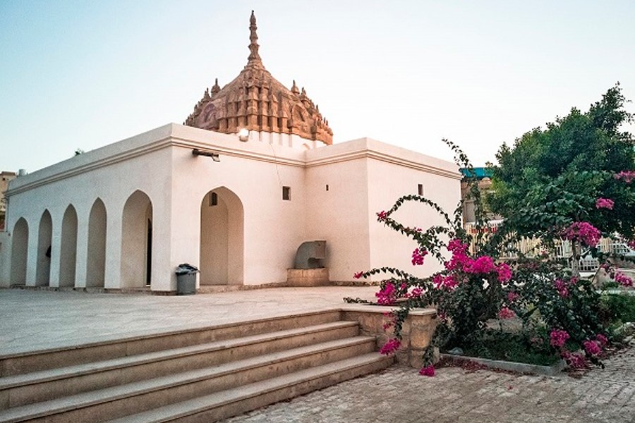 جاهای دیدنی بندرعباس؛ کشف جاذبه‌های دیدنی در قلب جنوب ایران