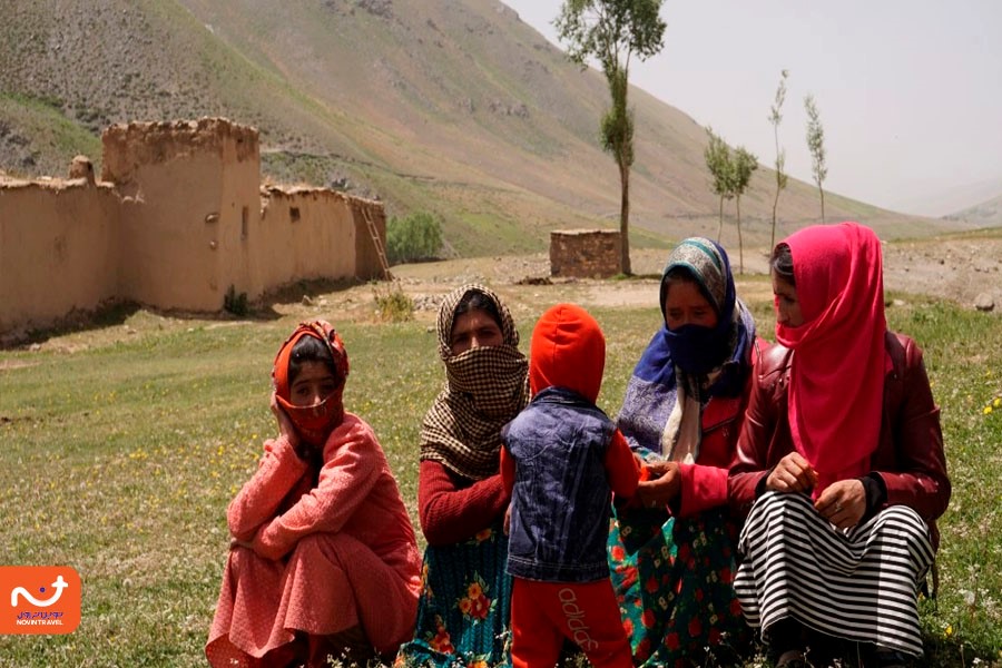 افغانستان؛ یکی دیگر از خطرناک ترین کشورهای جهان برای زنان