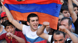 معرفی فستیوال های ارمنستان؛ تجربهای متفاوت از فرهنگ و شادی