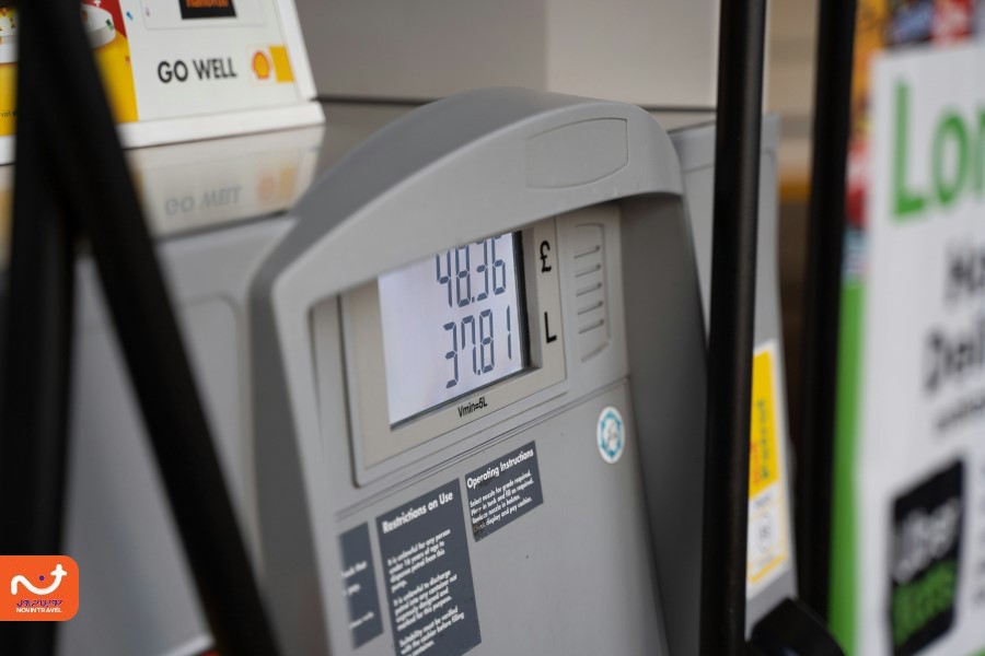 قیمت بنزین در ترکیه 1404 به صورت روزانه متغیر است و به عوامل گوناگونی مانند نرخ جهانی نفت بستگی دارد.