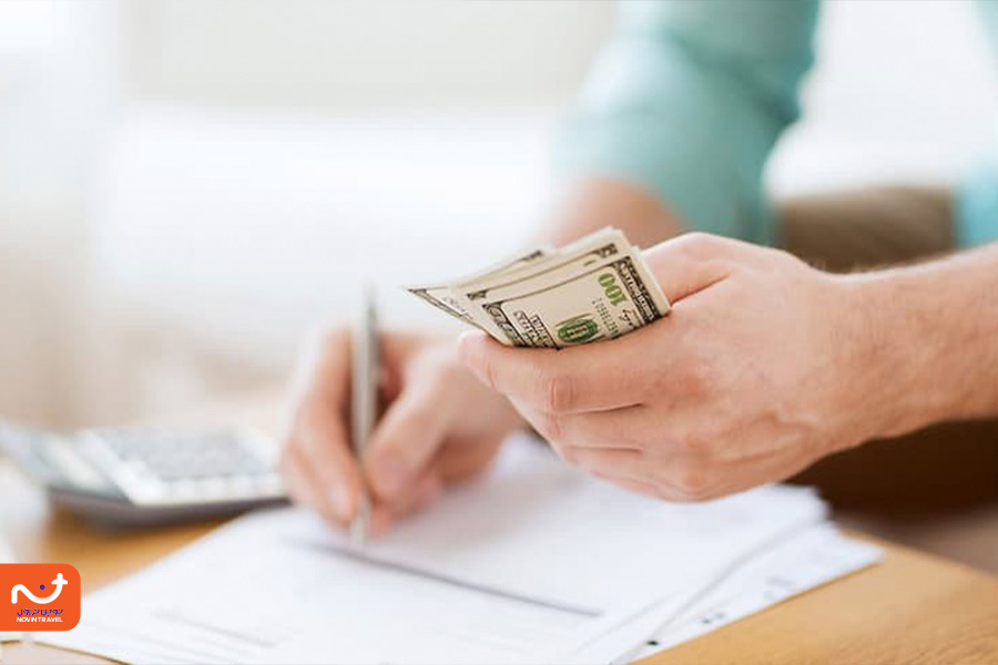 روش دریافت تمکن مالی چیست؟