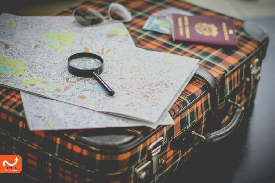 در هنگام خرید تور باید به نسبت قیمت به کیفیت توجه کنید.