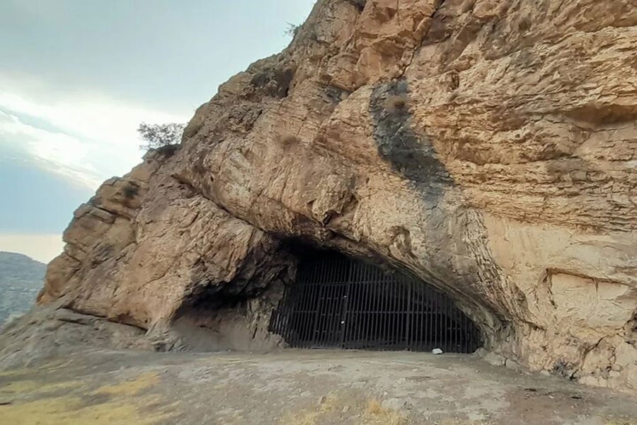 ثبت دره خرمآباد در میراث جهانی یونسکو