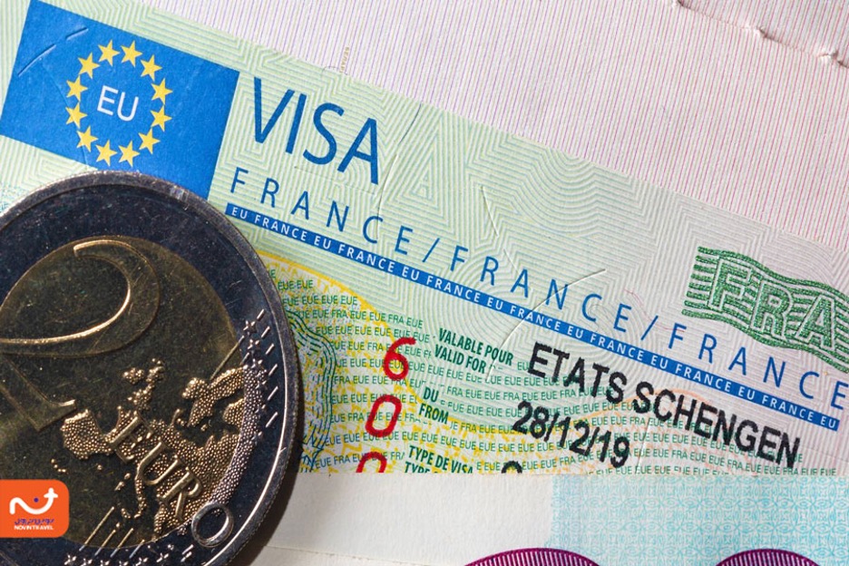 راحت ترین کشورها برای گرفتن ویزای شینگن برای ایرانیان