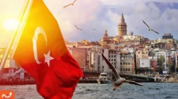 تفریحات تابستانی استانبول ۲۰۲۵ راهنمای کامل سفر و دیدنی‌ها