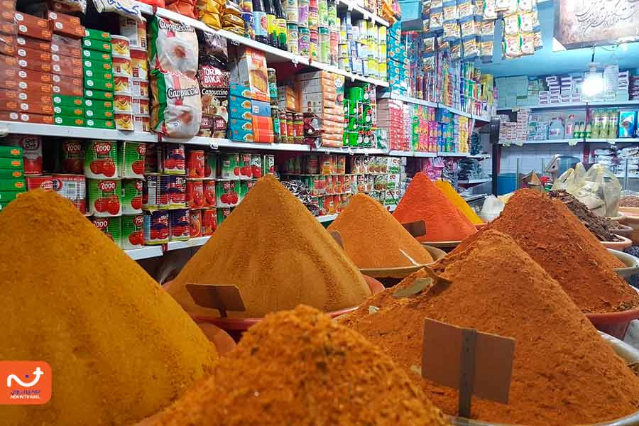 بهترین زمان سفر به چابهار برای خرید