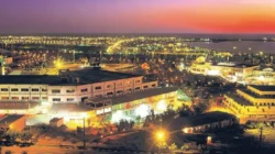 بهترین مراکز خرید چابهار