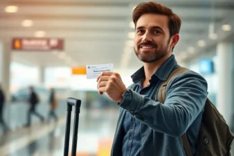 بیمه مسافرتی چیست