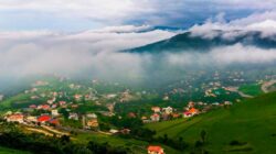 روز مازندران چه روزی است