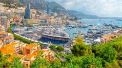 خرید کردن و کاهش هزینه سفر به موناکو