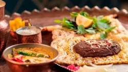 بهترین بریونی اصفهان