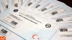 راهنمای کامل دریافت کارت کیملیک همراه شرایط و قوانین و هزینه ها