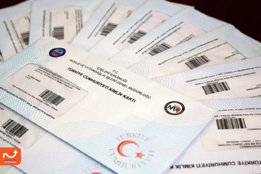 راهنمای کامل دریافت کارت کیملیک همراه شرایط و قوانین و هزینه ها