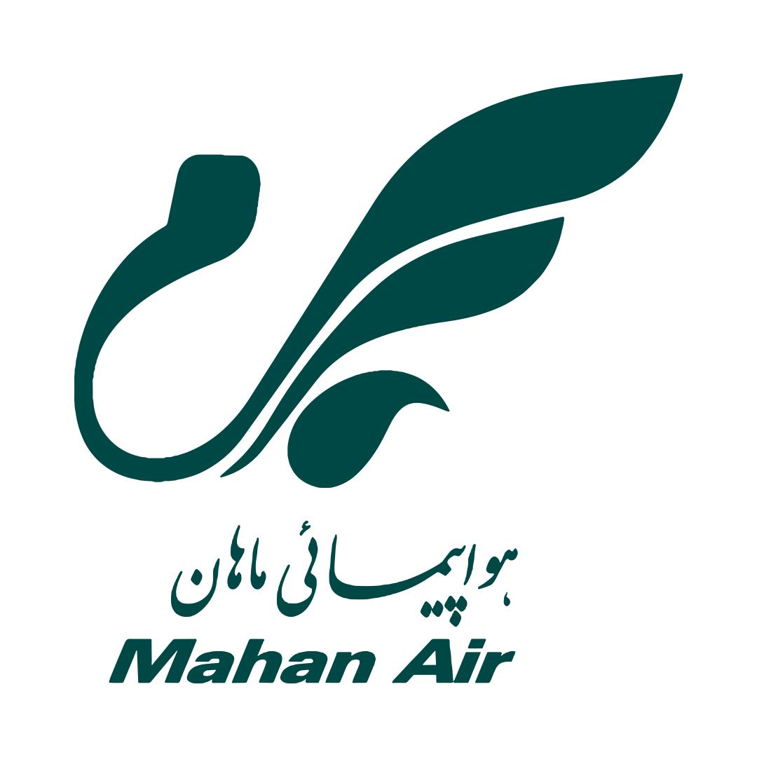 پرواز ماهان ایر